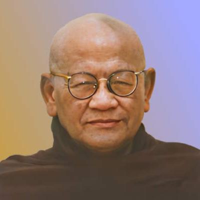 Sayadaw U Sobana